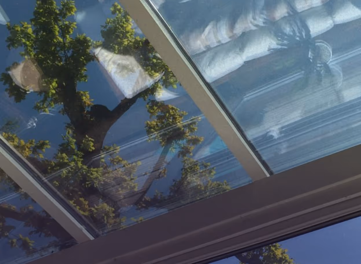 Checklist ESG-Software