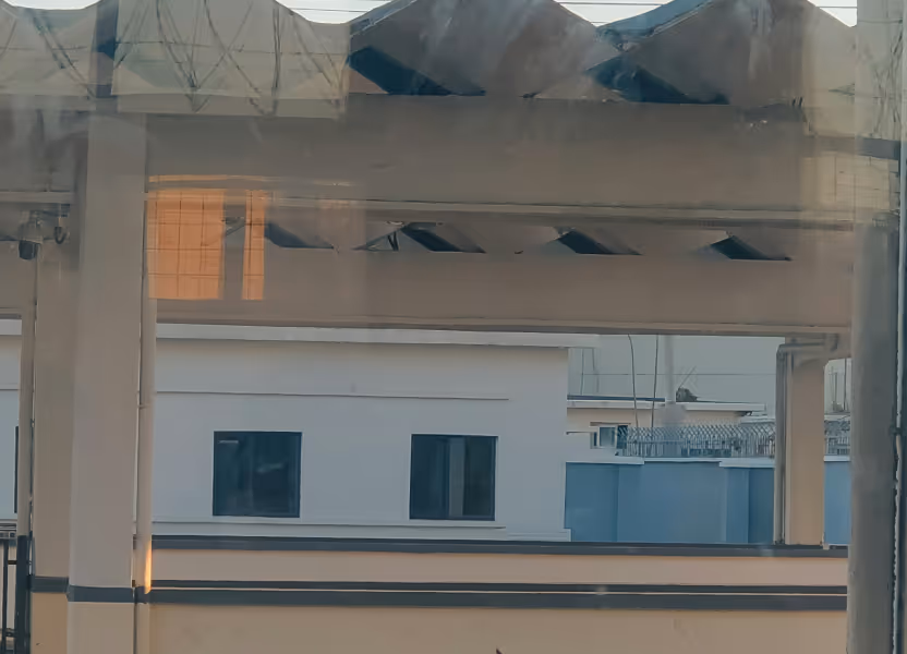 Mapping Material Sustainability Topics to Disclosure Requirements for CSRD Reporting (EFRAG ID 177)