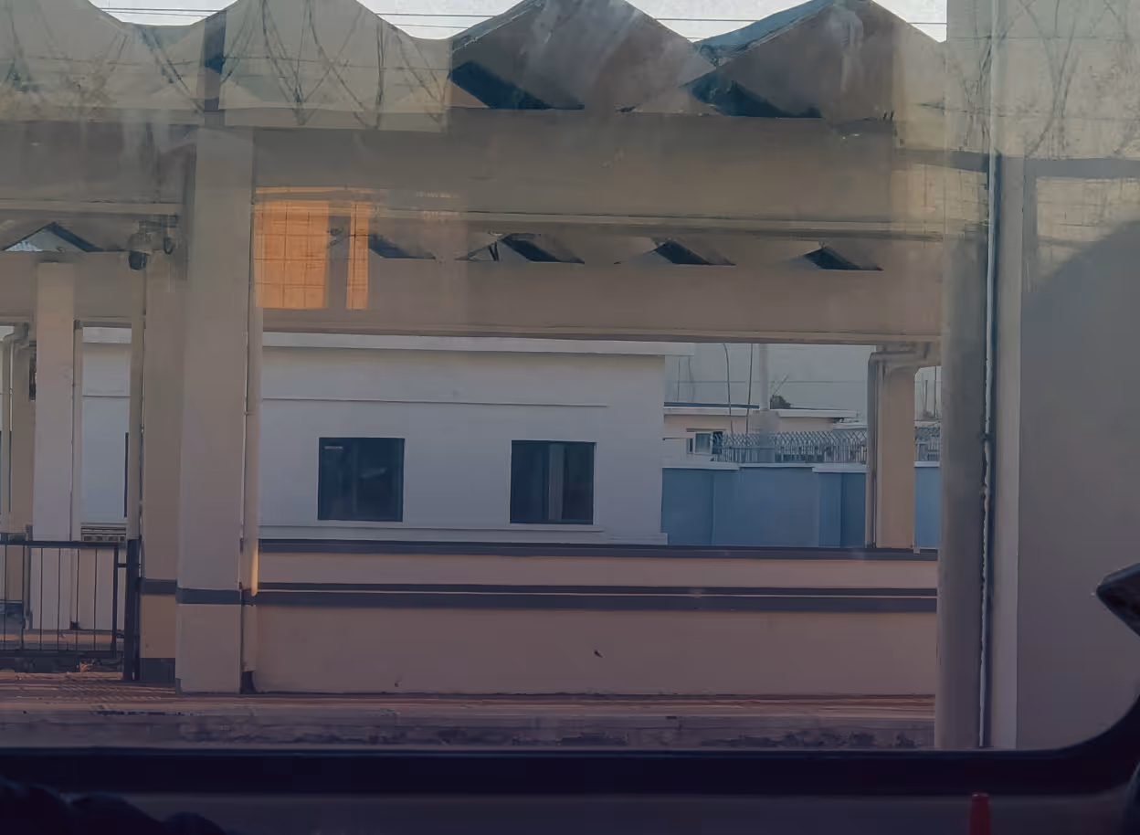 Mapping Sustainability Topics with ESRS Data Points