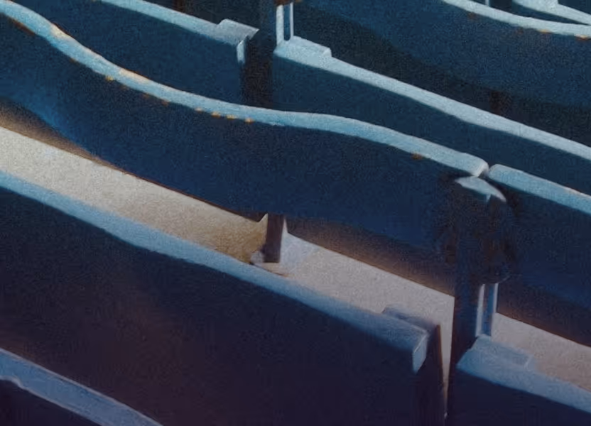 EU-Kompass und Omnibus-Pakete: Anpassungen für mehr Wettbewerbsfähigkeit