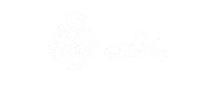 Wie PALM mit Sunhats Collaborative Proof Platform ESG-Nachweise zentralisiert 