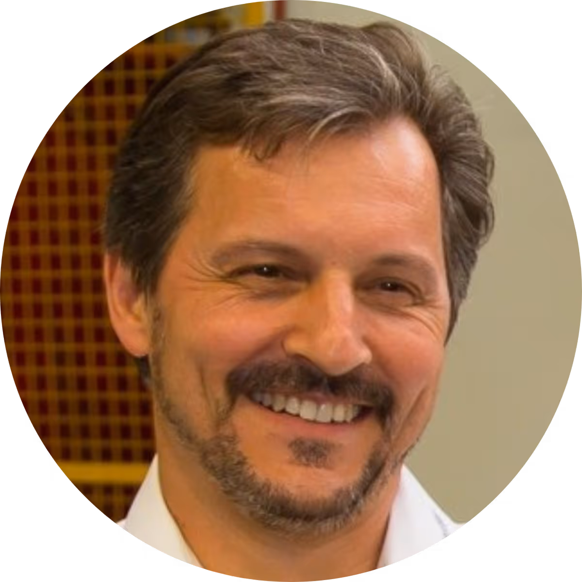 Jürgen Reitter PALM Sunhat