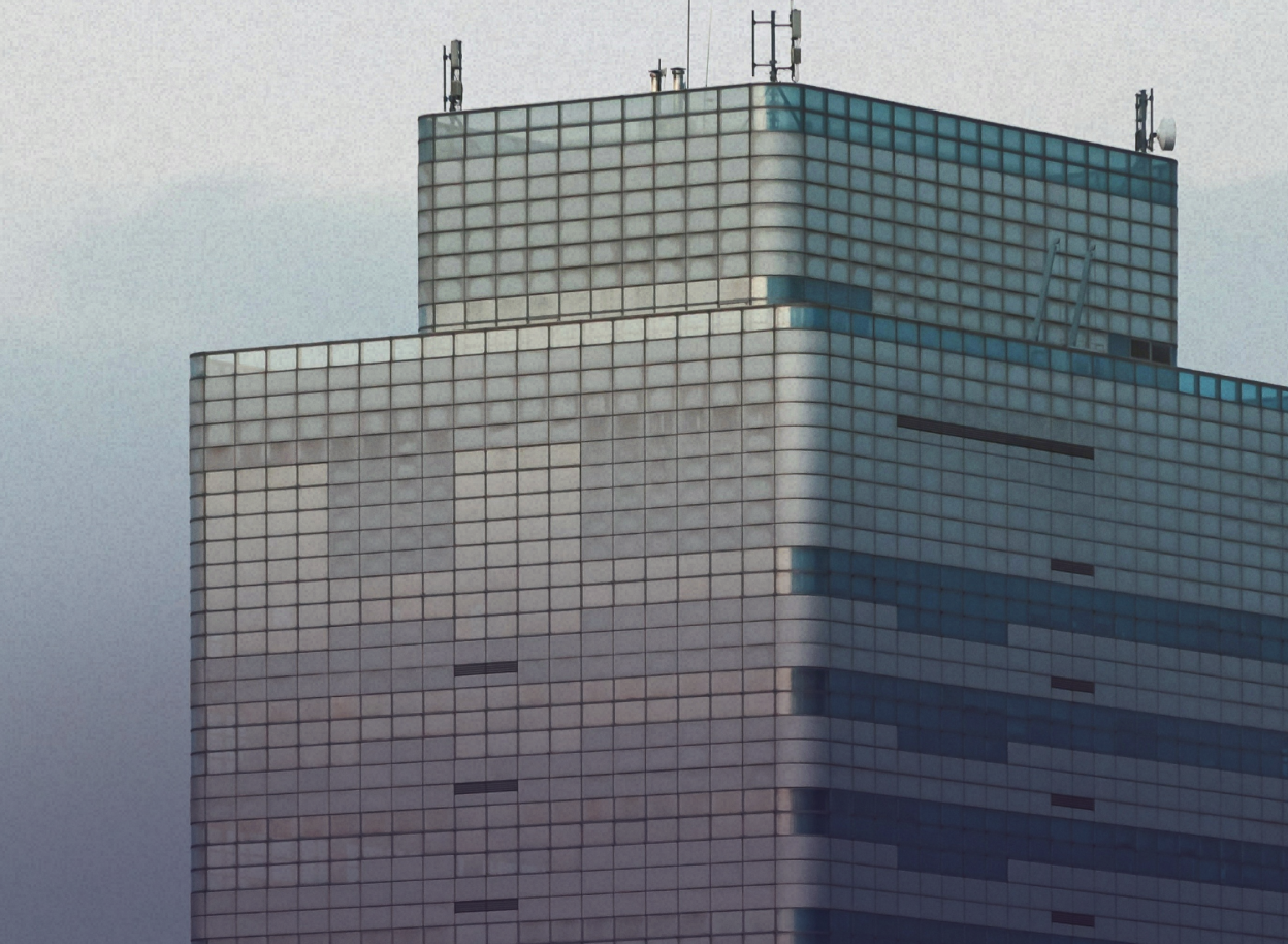 Sales Questionnaires 五一吃瓜最新官网