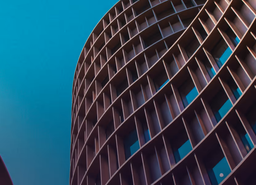 Schluss mit Bauchgefühl: Mit verifizierten Nachweisen die Proof-Gap schließen