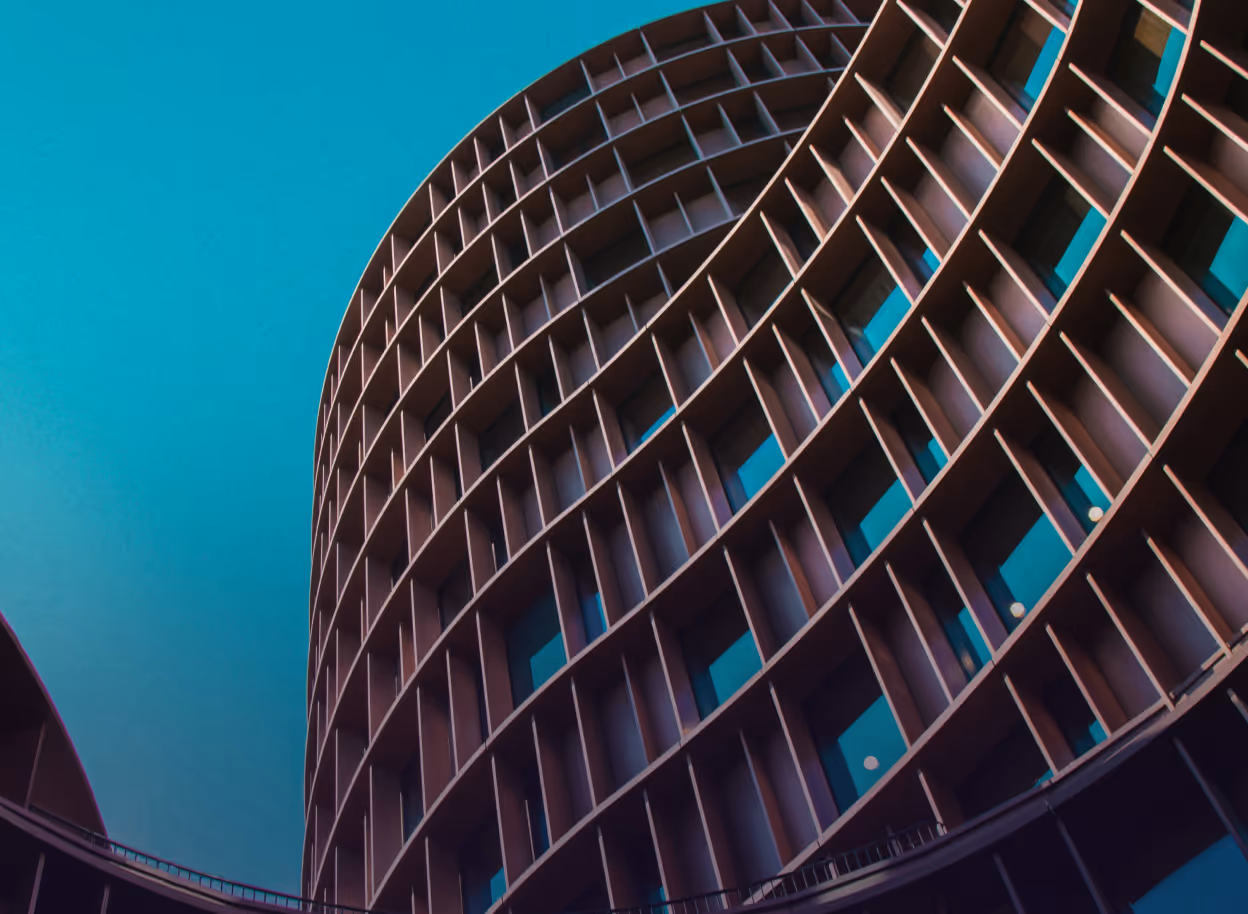 Verifizierte Nachweise anstelle von Bauchgefühl