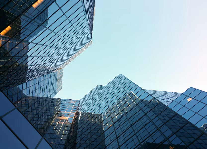 Continuous Improvement: The Key to sustainable Success with EcoVadis