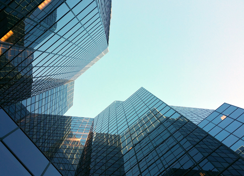 Kontinuierliche Verbesserung bei EcoVadis: Der Schlüssel zu nachhaltigem Erfolg