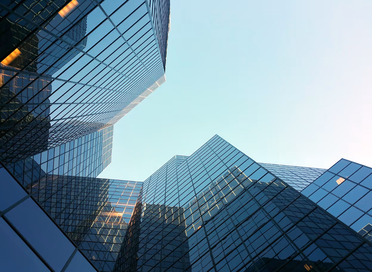 EcoVadis Continuous Improvement