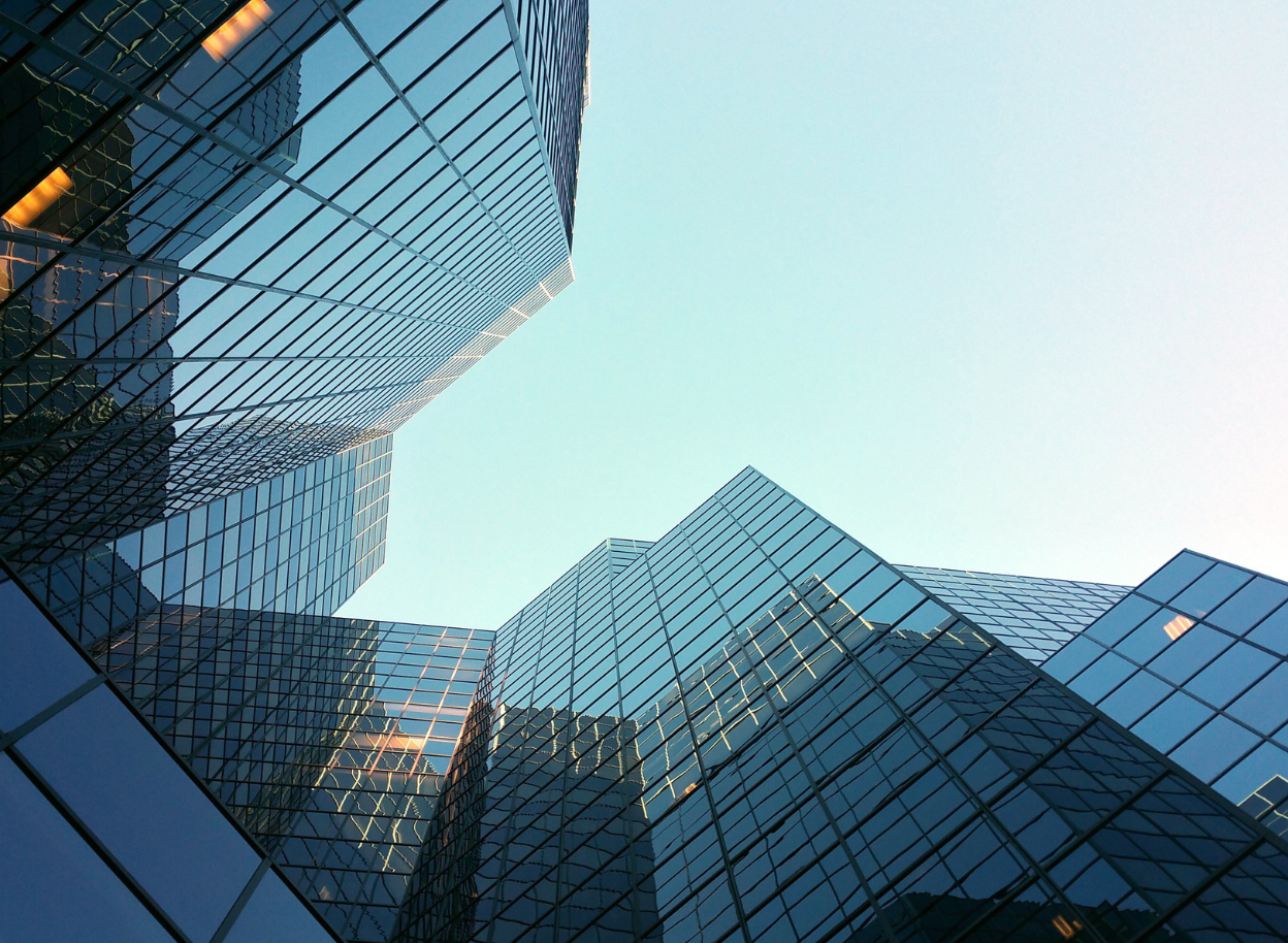 EcoVadis Continuous Improvement