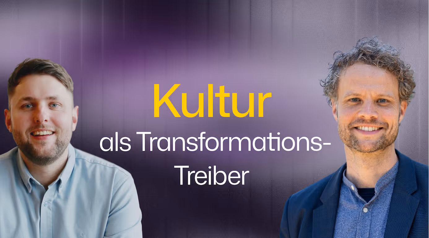 Prof. Dr. Julian Conrads