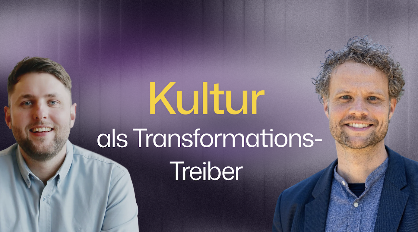 Prof. Dr. Julian Conrads