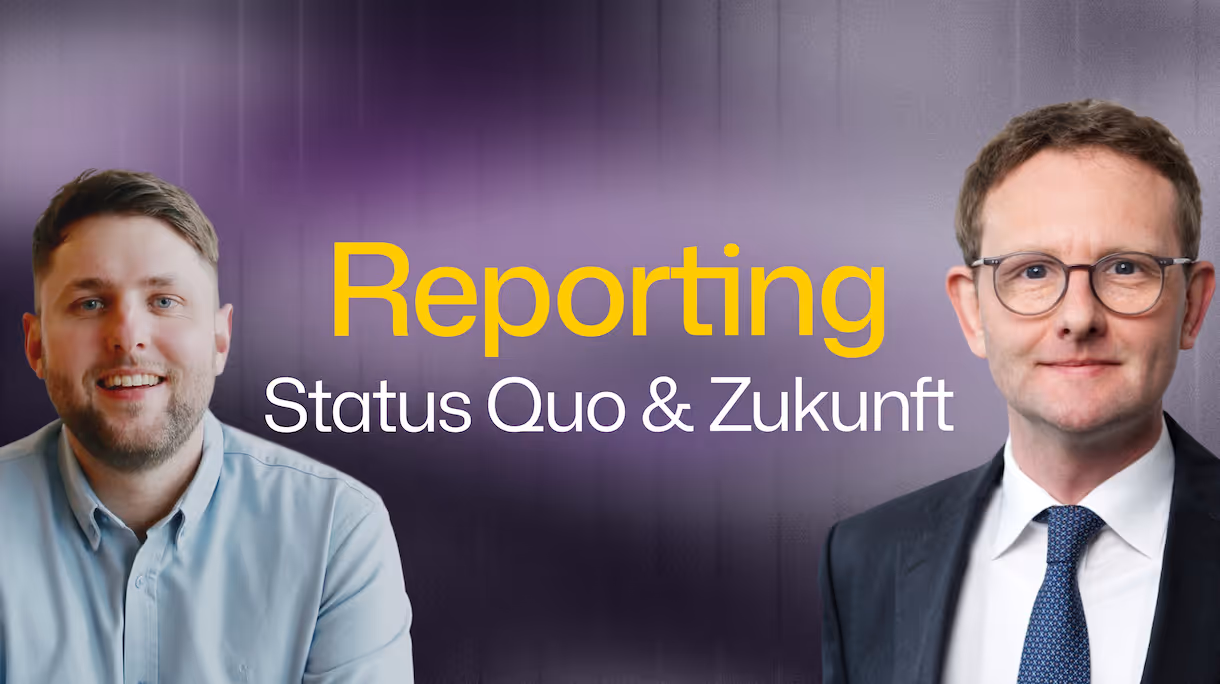 Professor Maximilian Müller