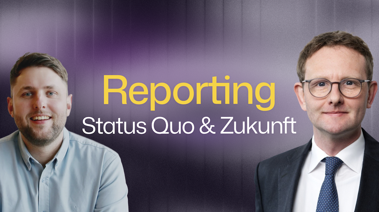 Professor Maximilian Müller