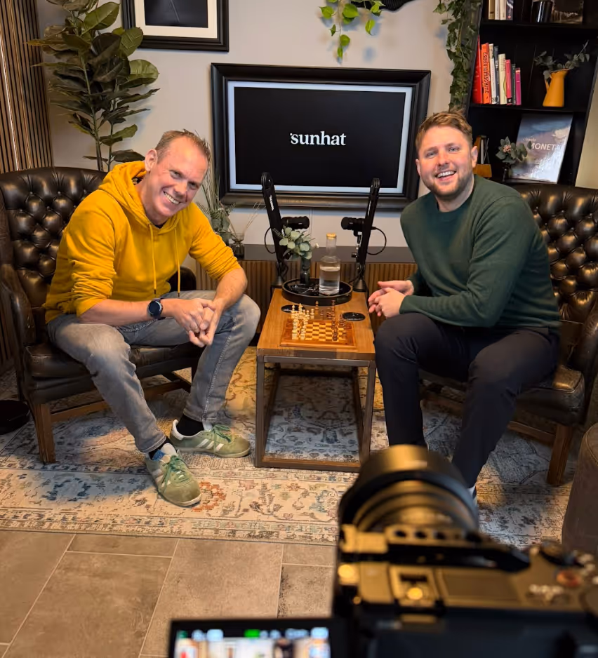 Talking Proof Dominik Rose