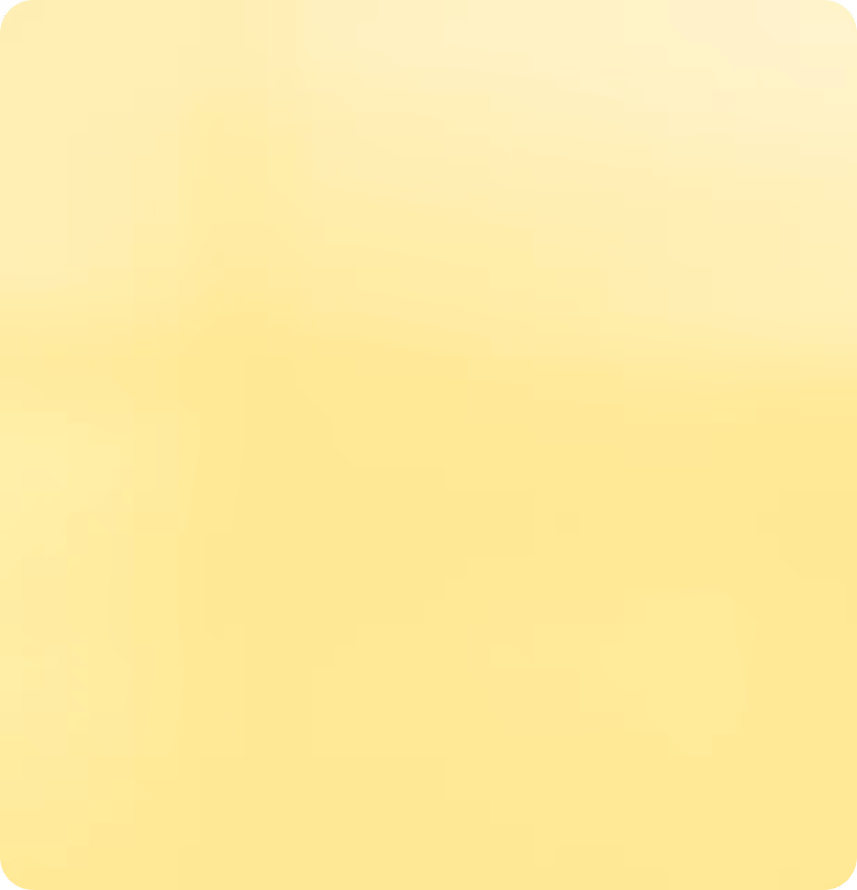 Heading (Primary Keyword focused, 60–75 characters max)