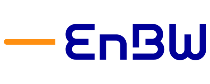 EnbW