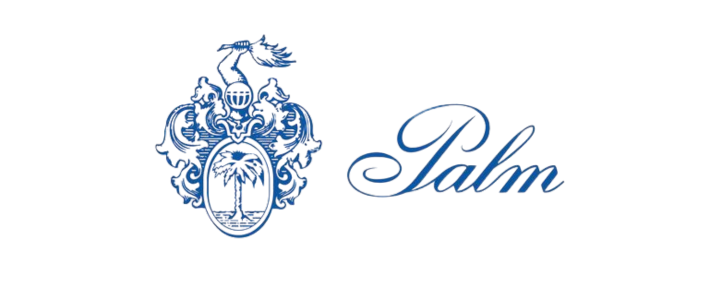 Nestler Wellpappe GmbH & Co. KG