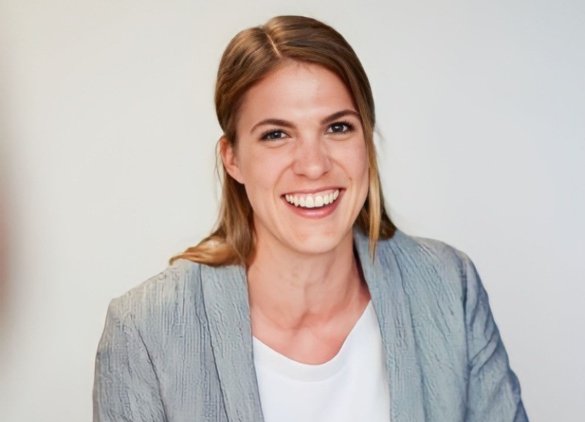 Einblicke aus People & Culture