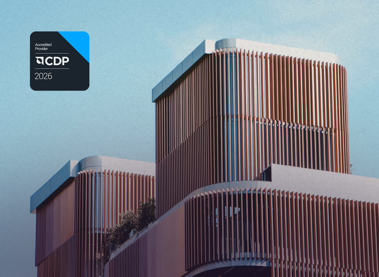 91��ɫ��Ƶ CDP Accredited Solutions Provider