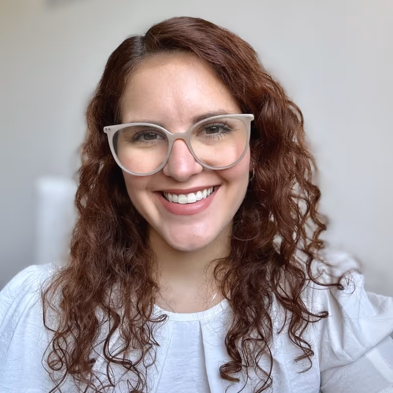 Kathleen Marconi