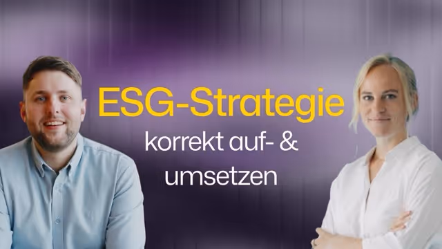 Lotte Schmidt, Director Strategy Consulting bei SAIM 