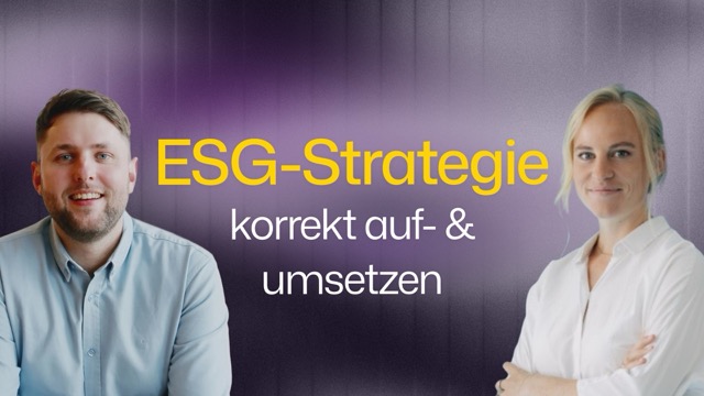 Lotte Schmidt, Director Strategy Consulting bei SAIM 