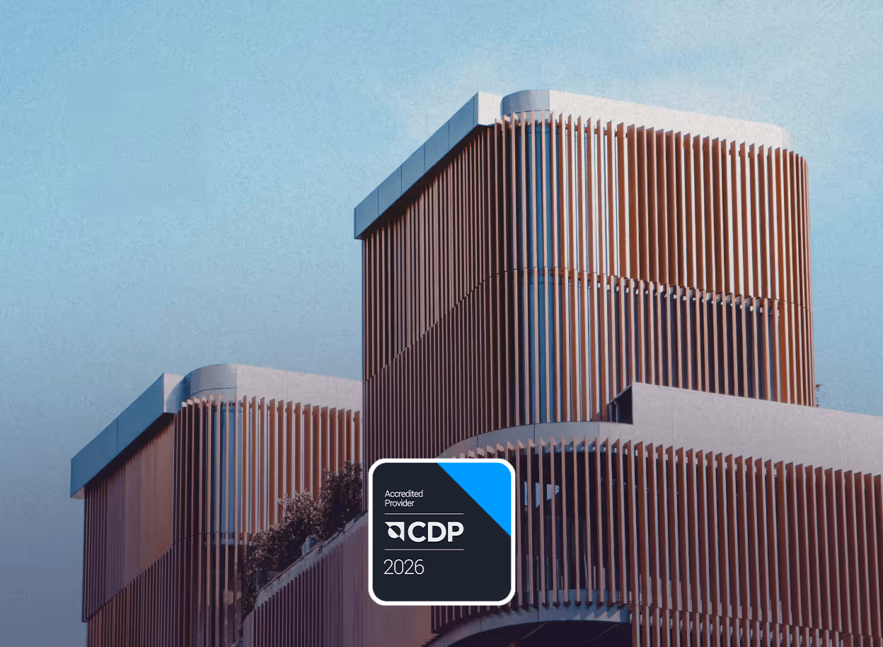 À¶Ý®ÊÓÆµ CDP Accredited Solutions Provider