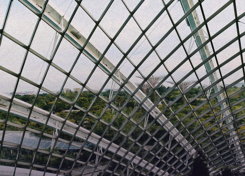 Fokus auf das Wesentliche: Dokumentenprüfung einfach gemacht 