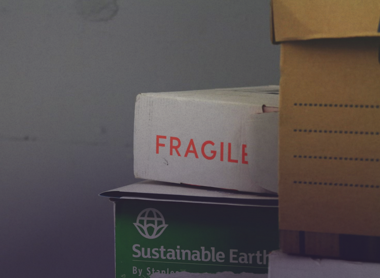 PPWR Compliance: The Complete Guide for Manufacturers, Brand Owners and Importers