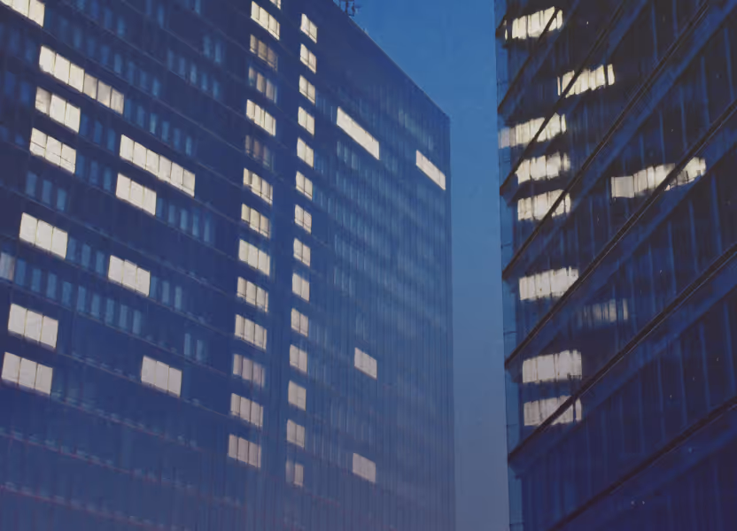 The EU’s New ESG Rating Regulation: What It Means for EcoVadis Assessments