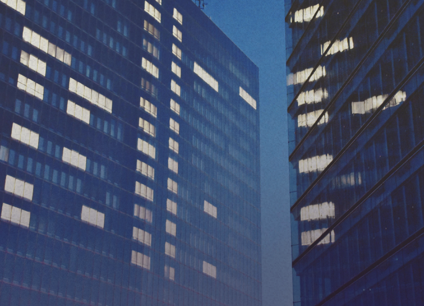 The EU’s New ESG Rating Regulation: What It Means for EcoVadis Assessments