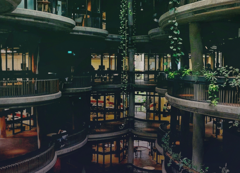 ISO 14001:2026: What Changed, What It Means, and What to Do Now