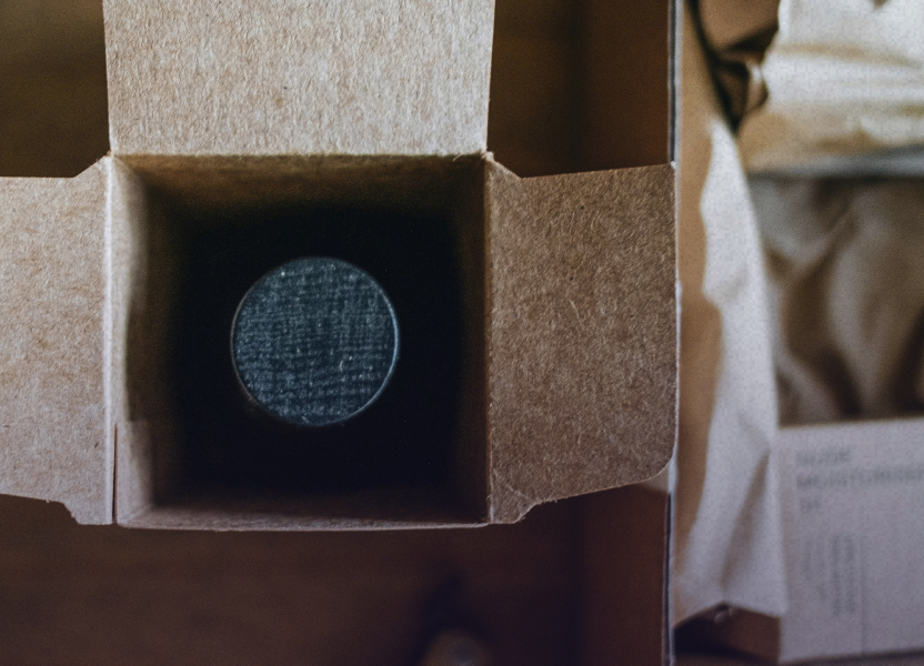 What PPWR Non-Compliance Actually Costs and How to Protect Yourself