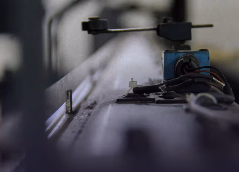 Are You an Obligated Producer Under PPWR? 
