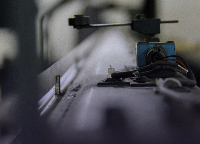 Verpflichteter Hersteller nach PPWR: So beurteilen Sie Ihre Rolle und Ihr Risiko