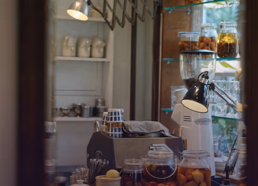 PPWR PFAS Restrictions: What Food-Contact Packaging Producers Need to Know