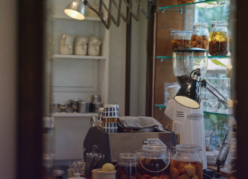 PPWR PFAS Beschränkungen: Was Verpackungshersteller jetzt wissen müssen