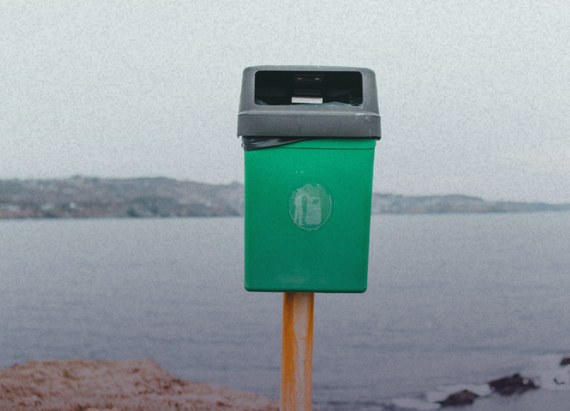 PPWR Rezyklat-Anteil: PCR Anforderungen nach Material und Frist