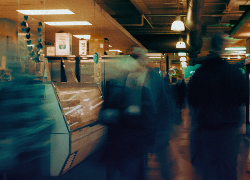 PPWR EPR-Pflichten: Was Multi-Market-Marken bei der Registrierung falsch machen