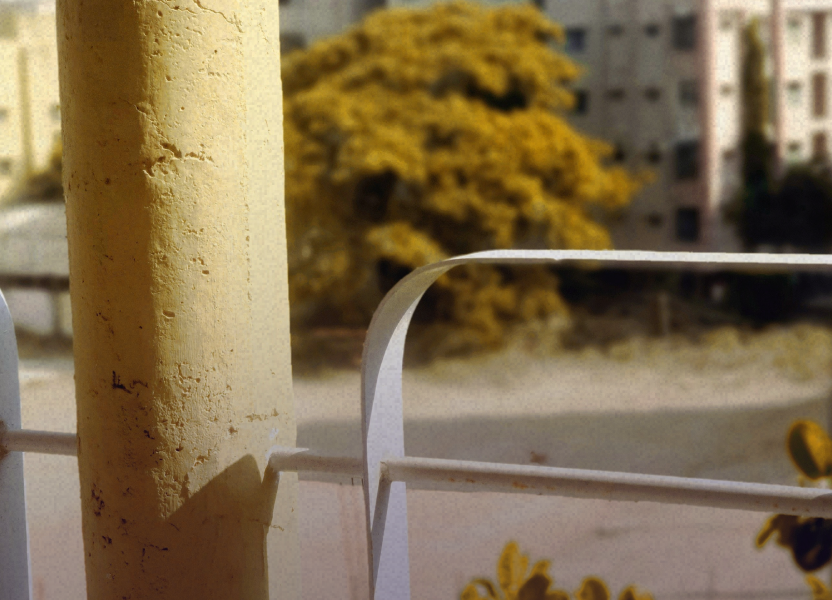 Von Lieferantendaten zur Konformitätserklärung: Ein PPWR-Compliance-System, das skaliert