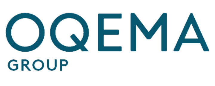 OQEMA Group