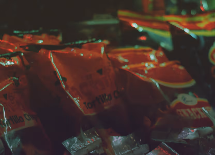 VerpackDG Delayed: Why PPWR Still Applies in Germany on August 12, 2026