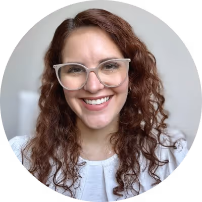 Kathleen Macroni, Ingredion