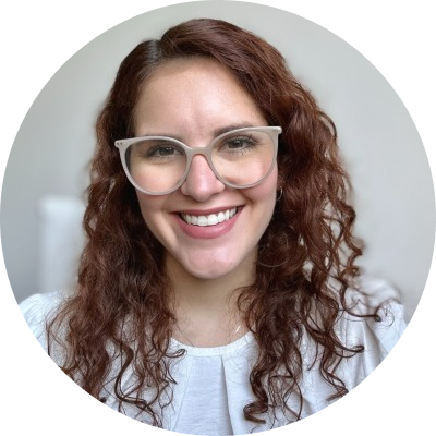Kathleen Macroni, Ingredion