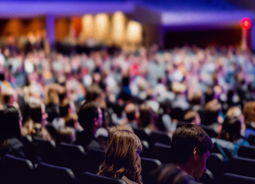 Die wichtigsten PROOF-Events 2026: Wo Sustainability, Compliance und Procurement zusammenkommen
