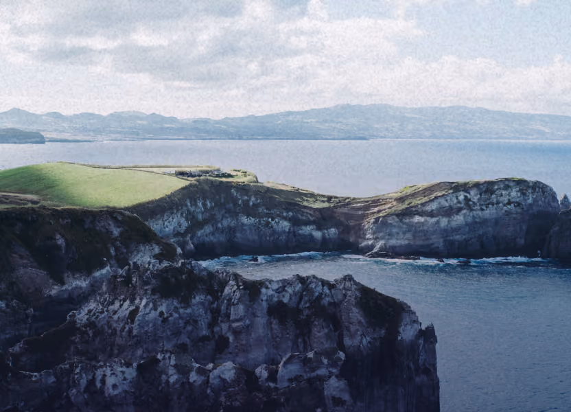 ESRS E1-E5: The Topical Environmental Standards 