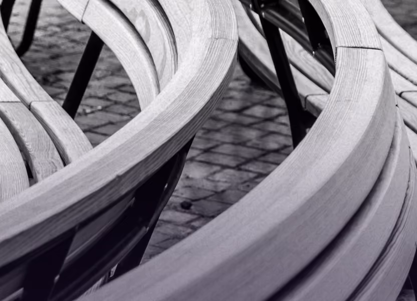 ESRS 1 and ESRS 2: The Cross-Cutting ESRS Standards