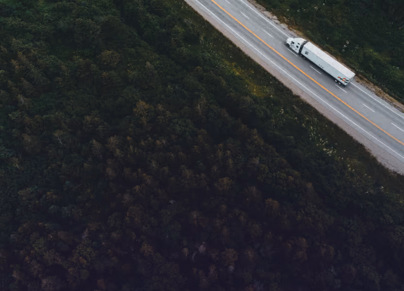 Managing the Value Chain Reporting Under the ESRS (Post-Omnibus)