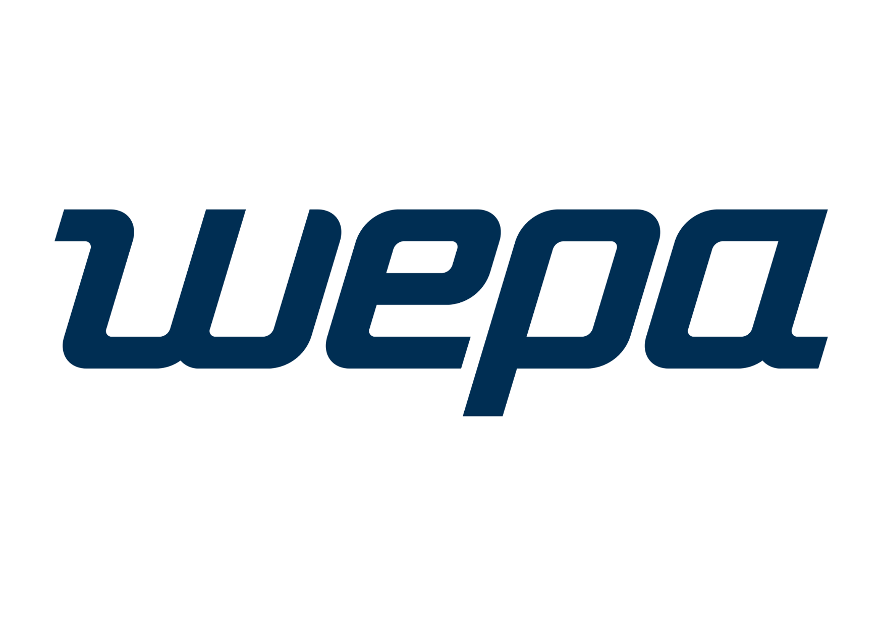 WEPA’s Approach to Meeting CSRD Requirements with Sunhat