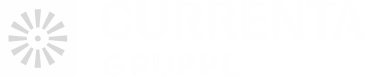 How the CURRENTA Group Manages CSRD, Ratings, and Internal Reports with Sunhat